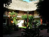 Villas Kin Ha, Palenque